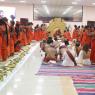2-MAHESHWARA-PUJA_Photo_1212_IMG_4512_CMP_WM