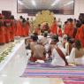 2-MAHESHWARA-PUJA_Photo_1213_IMG_4513_CMP_WM