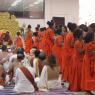 2-MAHESHWARA-PUJA_Photo_1214_IMG_4514_CMP_WM