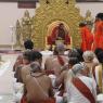 2-MAHESHWARA-PUJA_Photo_1215_IMG_4516_CMP_WM