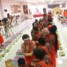 2-MAHESHWARA-PUJA_Photo_1216_IMG_4517_CMP_WM