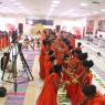 2-MAHESHWARA-PUJA_Photo_1217_IMG_4518_CMP_WM