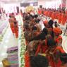 2-MAHESHWARA-PUJA_Photo_1218_IMG_4524_CMP_WM