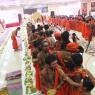 2-MAHESHWARA-PUJA_Photo_1219_IMG_4525_CMP_WM