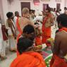 2-MAHESHWARA-PUJA_Photo_1220_IMG_4526_CMP_WM