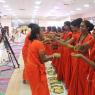 2-MAHESHWARA-PUJA_Photo_1223_IMG_4531_CMP_WM