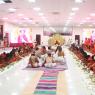 2-MAHESHWARA-PUJA_Photo_1227_IMG_4538_CMP_WM