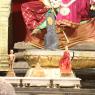 IMG_8360_CMP_WM