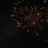 2017-Oct-19-AFP-13925