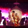 02-Darshan