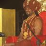 TAMIL-KALPATARU_Photo_1000_IMG_0168_CMP_WM