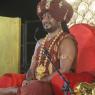 TAMIL-KALPATARU_Photo_1001_IMG_0169_CMP_WM