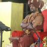 TAMIL-KALPATARU_Photo_1002_IMG_0170_CMP_WM