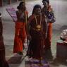 TAMIL-KALPATARU_Photo_1003_IMG_5143_CMP_WM