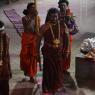 TAMIL-KALPATARU_Photo_1004_IMG_5144_CMP_WM