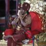 TAMIL-KALPATARU_Photo_1006_IMG_5162_CMP_WM