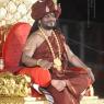 TAMIL-KALPATARU_Photo_1007_IMG_5225_CMP_WM