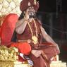 TAMIL-KALPATARU_Photo_1008_IMG_5226_CMP_WM