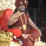 TAMIL-KALPATARU_Photo_1009_IMG_5227_CMP_WM
