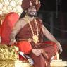 TAMIL-KALPATARU_Photo_1010_IMG_5228_CMP_WM