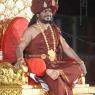 TAMIL-KALPATARU_Photo_1011_IMG_5229_CMP_WM