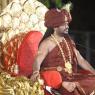 TAMIL-KALPATARU_Photo_1013_IMG_5231_CMP_WM