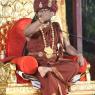 TAMIL-KALPATARU_Photo_1014_IMG_5247_CMP_WM