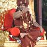 TAMIL-KALPATARU_Photo_1015_IMG_5248_CMP_WM