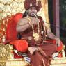 TAMIL-KALPATARU_Photo_1016_IMG_5249_CMP_WM