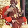TAMIL-KALPATARU_Photo_1017_IMG_5250_CMP_WM