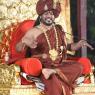 TAMIL-KALPATARU_Photo_1018_IMG_5251_CMP_WM