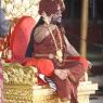 TAMIL-KALPATARU_Photo_1019_IMG_5287_CMP_WM