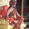 TAMIL-KALPATARU_Photo_1020_IMG_5288_CMP_WM