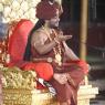 TAMIL-KALPATARU_Photo_1021_IMG_5289_CMP_WM