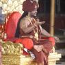 TAMIL-KALPATARU_Photo_1022_IMG_5290_CMP_WM