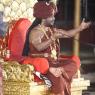 TAMIL-KALPATARU_Photo_1023_IMG_5291_CMP_WM