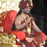 TAMIL-KALPATARU_Photo_1024_IMG_5301_CMP_WM