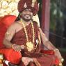 TAMIL-KALPATARU_Photo_1025_IMG_5492_CMP_WM