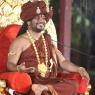 TAMIL-KALPATARU_Photo_1026_IMG_5493_CMP_WM