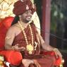 TAMIL-KALPATARU_Photo_1027_IMG_5494_CMP_WM