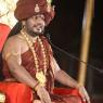 TAMIL-KALPATARU_Photo_1028_IMG_5510_CMP_WM