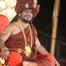 TAMIL-KALPATARU_Photo_1029_IMG_5511_CMP_WM