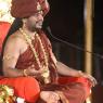 TAMIL-KALPATARU_Photo_1031_IMG_5513_CMP_WM