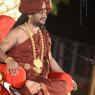 TAMIL-KALPATARU_Photo_1032_IMG_5516_CMP_WM