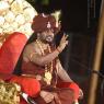 TAMIL-KALPATARU_Photo_1034_IMG_5560_CMP_WM
