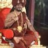 TAMIL-KALPATARU_Photo_1036_IMG_5570_CMP_WM