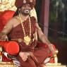 TAMIL-KALPATARU_Photo_1038_IMG_5572_CMP_WM