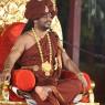 TAMIL-KALPATARU_Photo_1039_IMG_5573_CMP_WM
