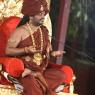 TAMIL-KALPATARU_Photo_1040_IMG_5591_CMP_WM