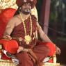 TAMIL-KALPATARU_Photo_1041_IMG_5592_CMP_WM